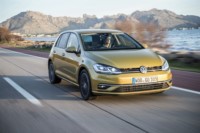 foto: 07 Volkswagen Golf 1.5 TSI Evo MY17.jpg
